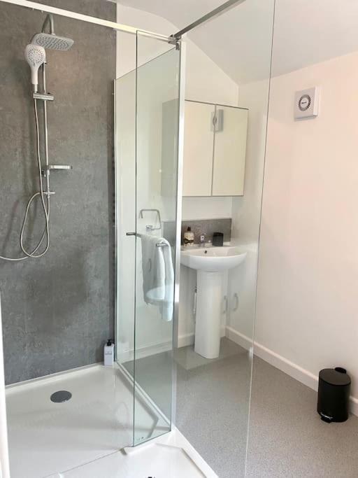 Holiday home Eden 5 Bedroom House *